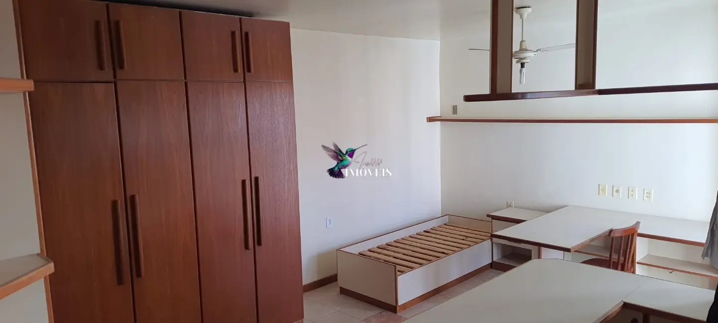 Prédio Inteiro com 16 quartos à venda, 562m2 em São José, Canoas - RS - imagem 9 Foto 9 de Prédio Inteiro com 16 quartos à venda, 562m2 em São José, Canoas - RS