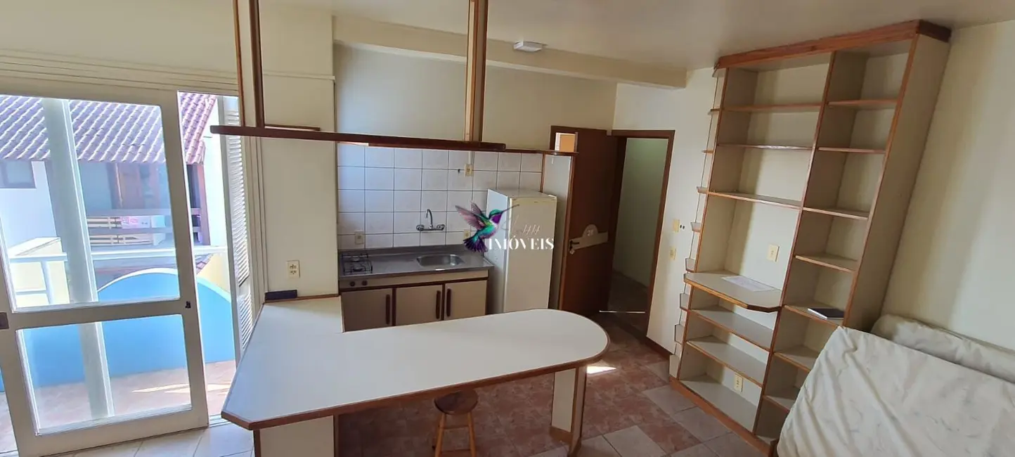 Prédio Inteiro com 16 quartos à venda, 562m2 em São José, Canoas - RS - imagem 5 Foto 5 de Prédio Inteiro com 16 quartos à venda, 562m2 em São José, Canoas - RS