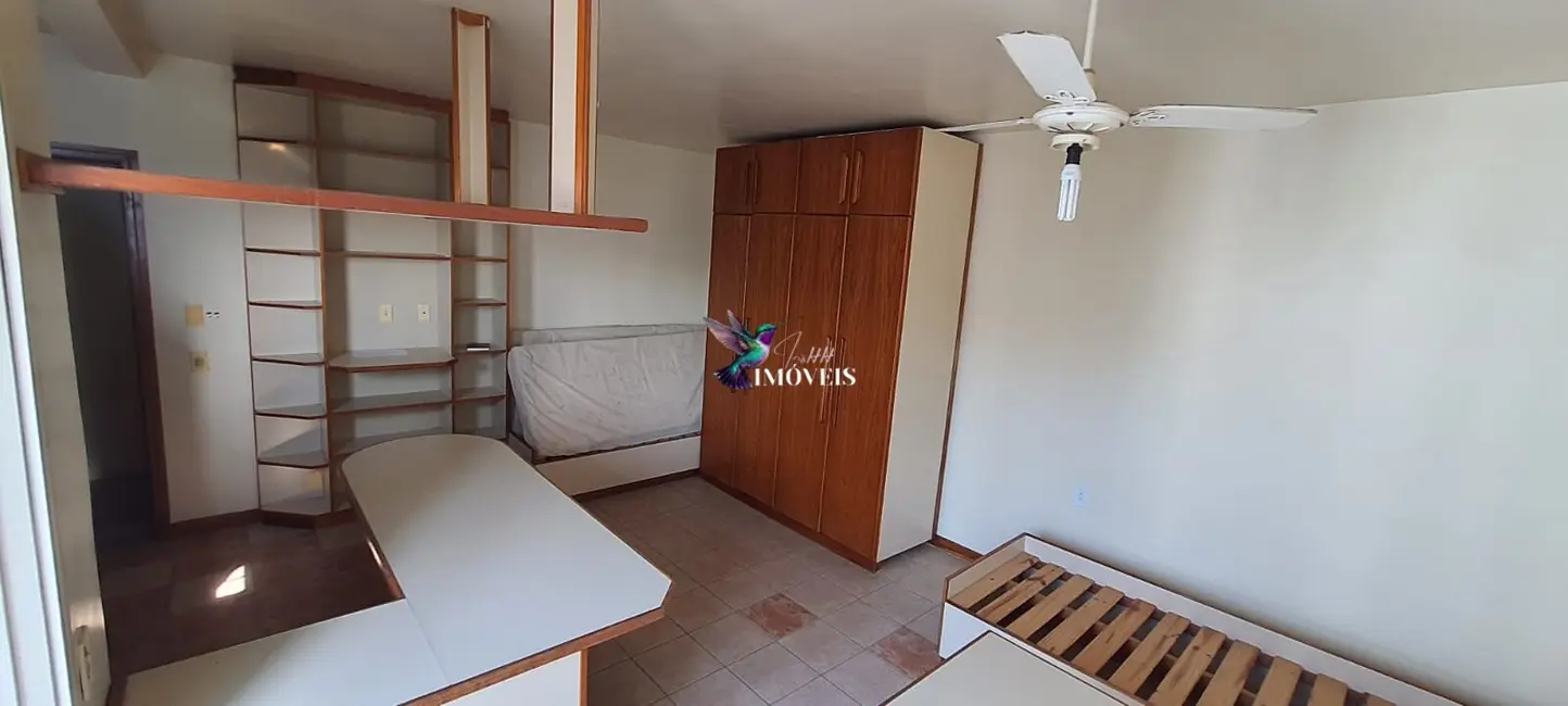 Prédio Inteiro com 16 quartos à venda, 562m2 em São José, Canoas - RS - imagem 4 Foto 4 de Prédio Inteiro com 16 quartos à venda, 562m2 em São José, Canoas - RS
