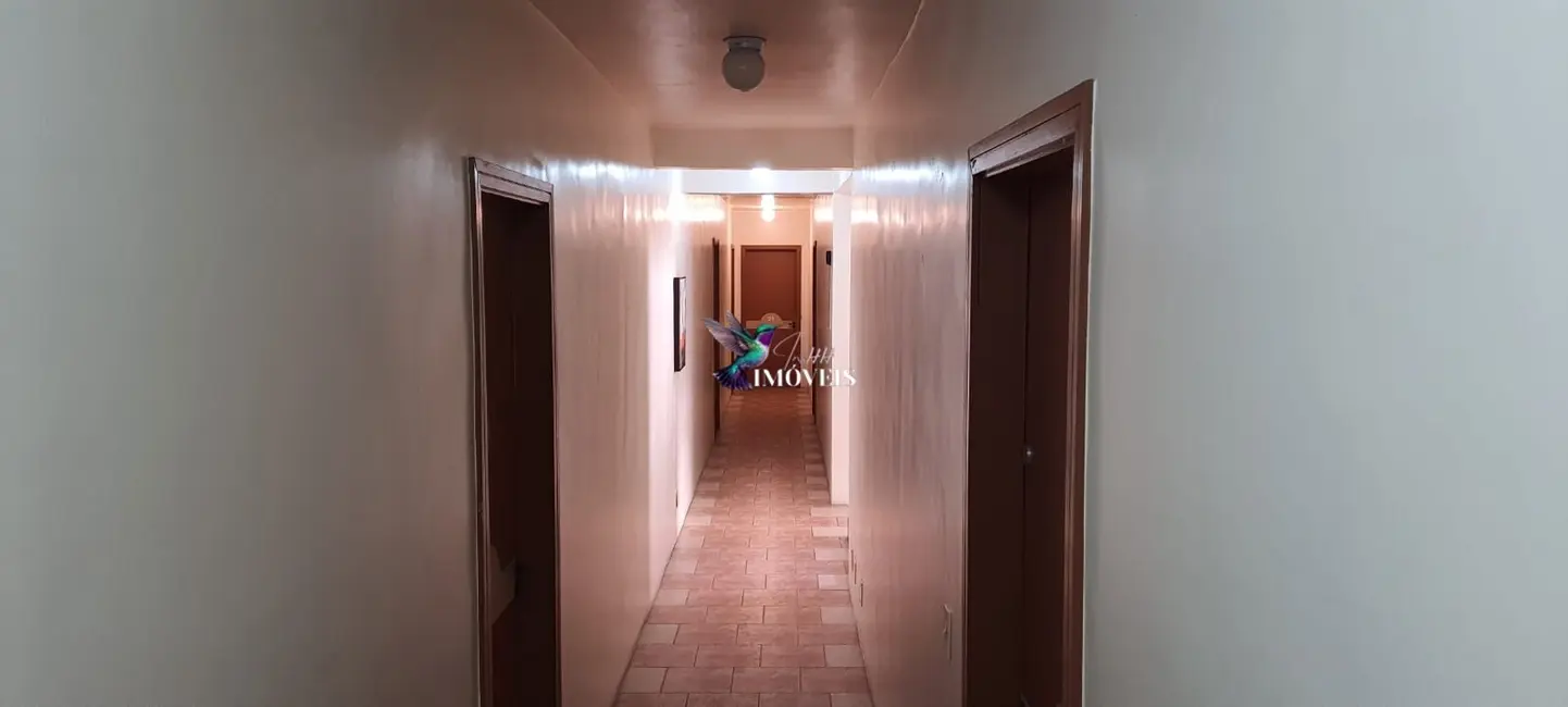 Prédio Inteiro com 16 quartos à venda, 562m2 em São José, Canoas - RS - imagem 7 Foto 7 de Prédio Inteiro com 16 quartos à venda, 562m2 em São José, Canoas - RS