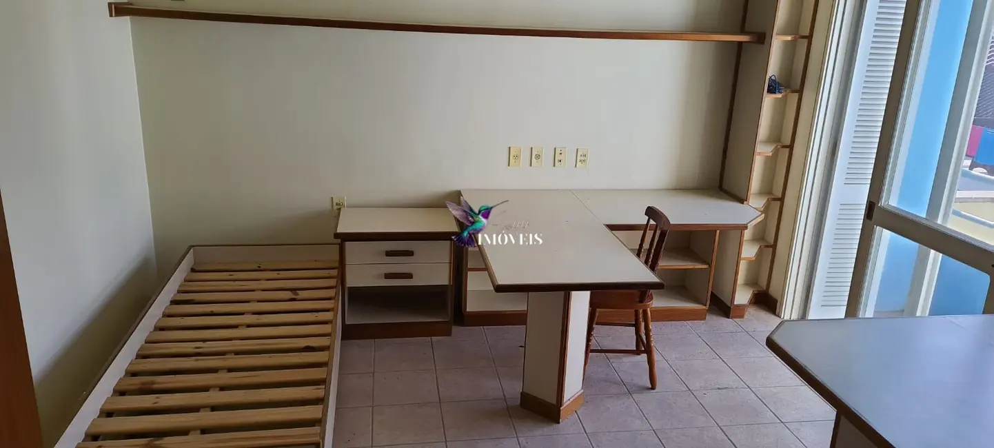 Prédio Inteiro com 16 quartos à venda, 562m2 em São José, Canoas - RS - imagem 8 Foto 8 de Prédio Inteiro com 16 quartos à venda, 562m2 em São José, Canoas - RS