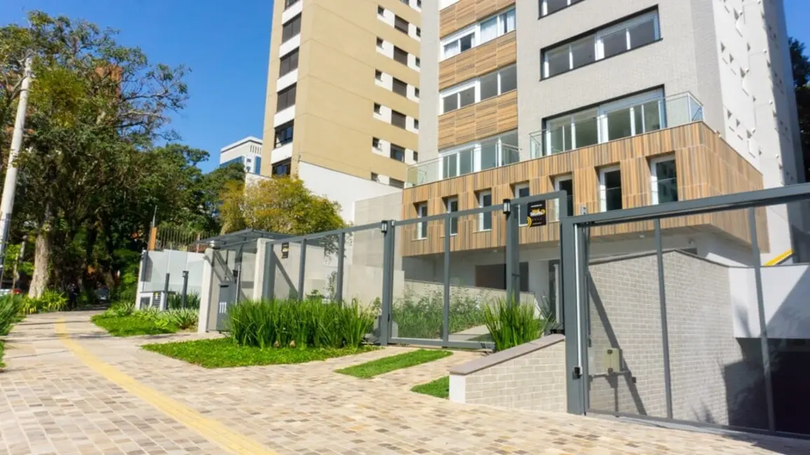 Foto 3 de Apartamento com 1 quarto à venda, 53m2 em Três Figueiras, Porto Alegre - RS