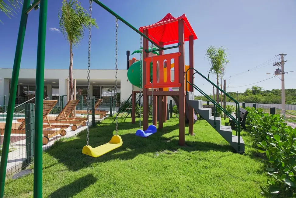 Terreno / Lote à venda, 198m2 em Morro Santana, Porto Alegre - RS - imagem 6 Foto 6 de Terreno / Lote à venda, 198m2 em Morro Santana, Porto Alegre - RS