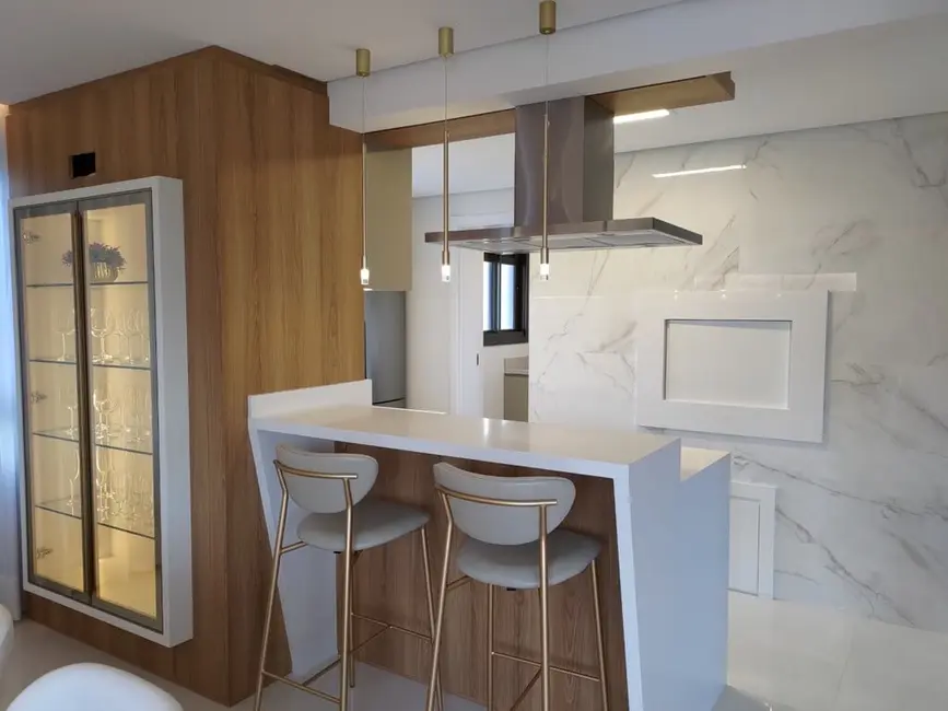 Apartamento com 3 quartos à venda, 125m2 em Petrópolis, Porto Alegre - RS - imagem 9 Foto 9 de Apartamento com 3 quartos à venda, 125m2 em Petrópolis, Porto Alegre - RS