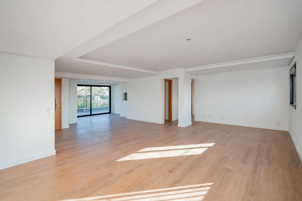 Cobertura com 3 quartos à venda, 218m2 em Tristeza, Porto Alegre - RS - imagem 8 Foto 8 de Cobertura com 3 quartos à venda, 218m2 em Tristeza, Porto Alegre - RS