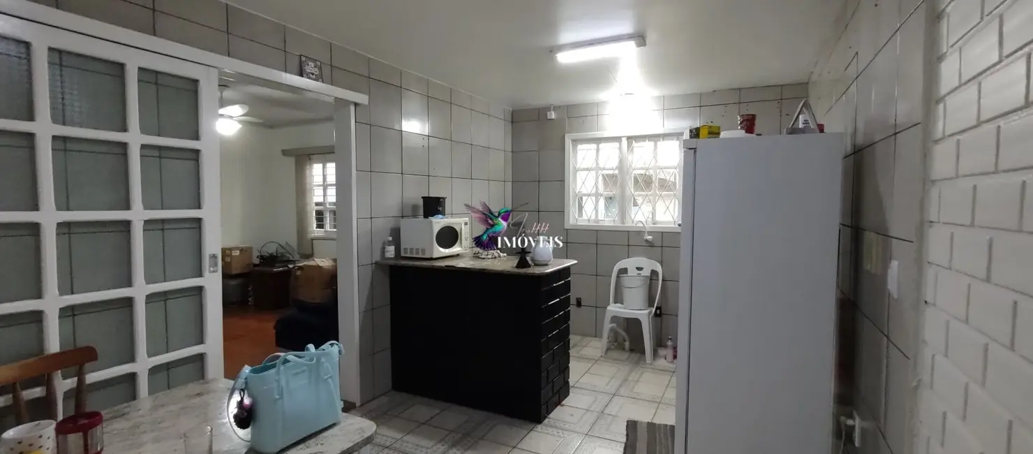 Foto 8 de Casa com 3 quartos à venda, 105m2 em Guaiba - RS