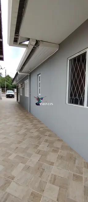 Foto 6 de Casa com 3 quartos à venda, 105m2 em Guaiba - RS