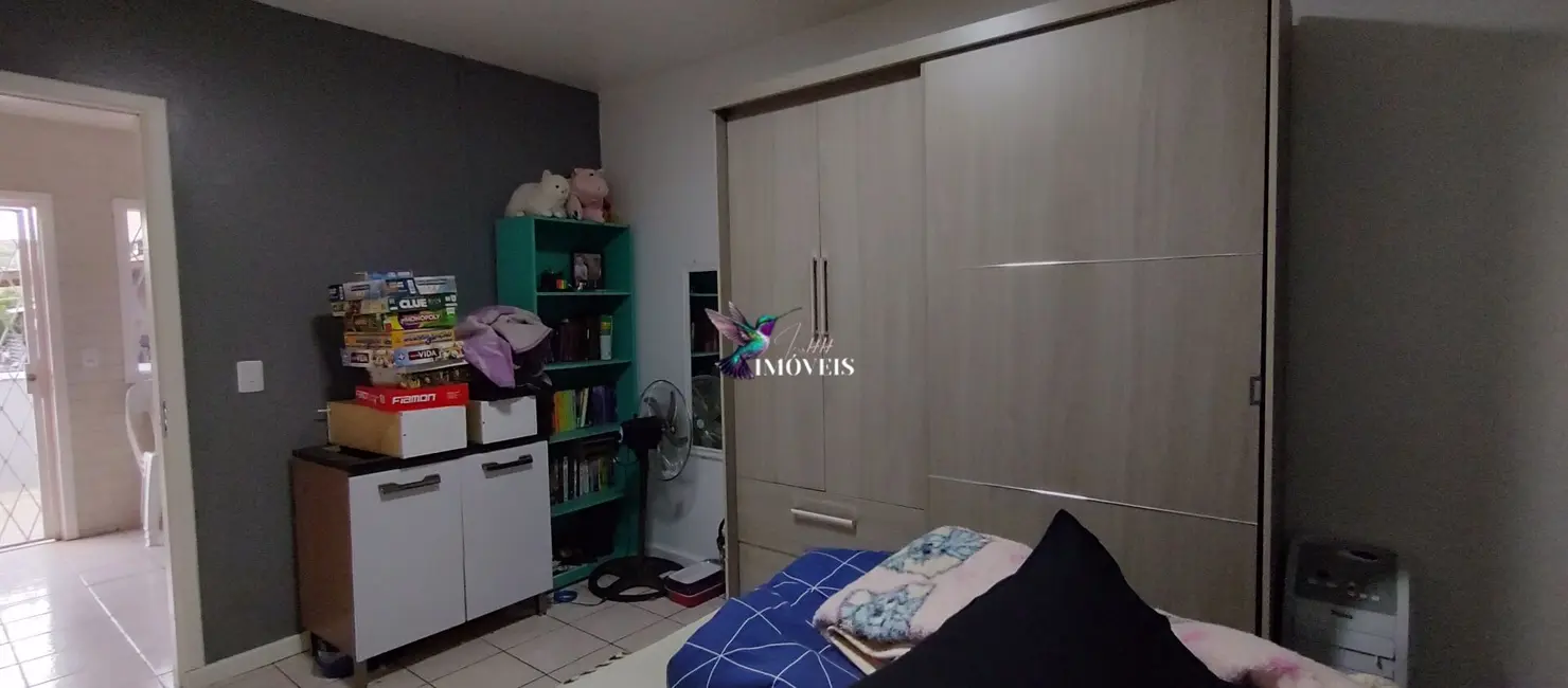 Foto 3 de Casa com 3 quartos à venda, 105m2 em Guaiba - RS
