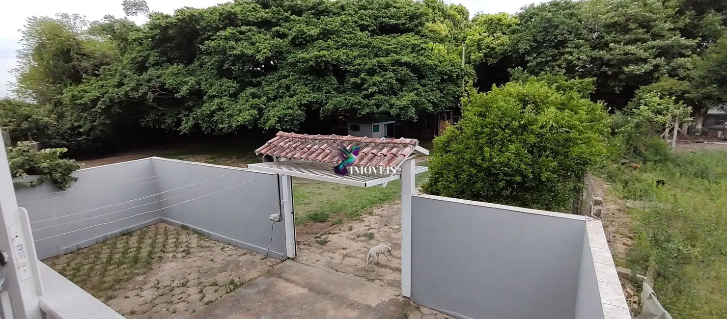 Foto 7 de Casa com 3 quartos à venda, 105m2 em Guaiba - RS