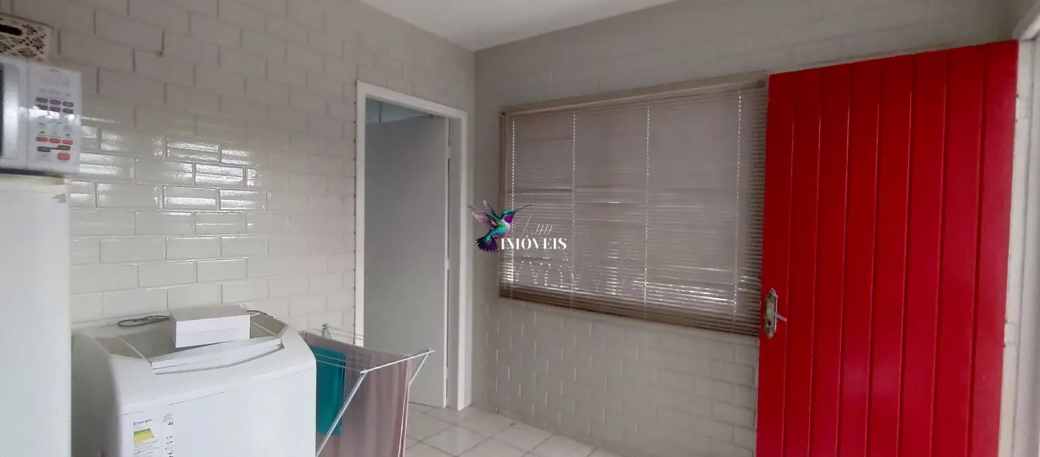 Foto 5 de Casa com 3 quartos à venda, 105m2 em Guaiba - RS
