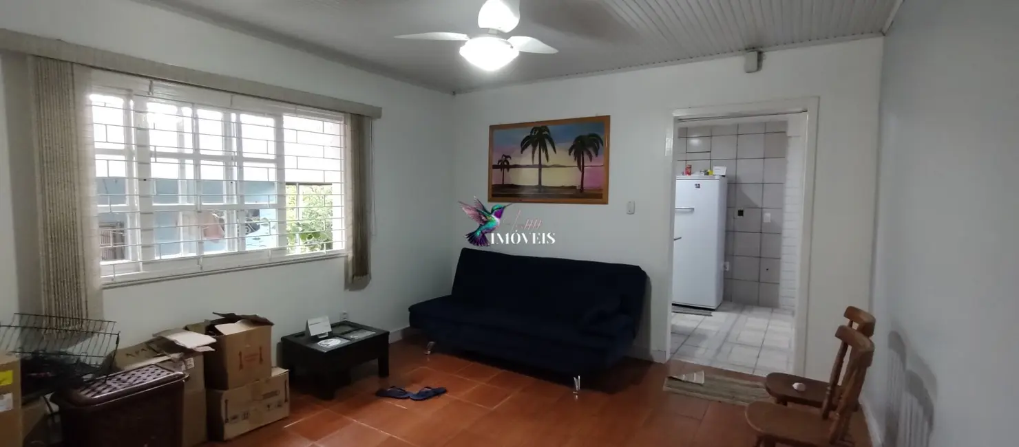 Foto 2 de Casa com 3 quartos à venda, 105m2 em Guaiba - RS