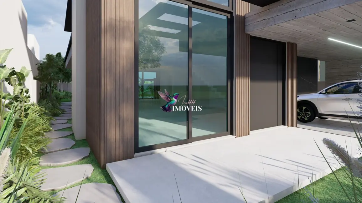 Foto 8 de Casa de Condomínio com 5 quartos à venda, 403m2 em Capao Da Canoa - RS