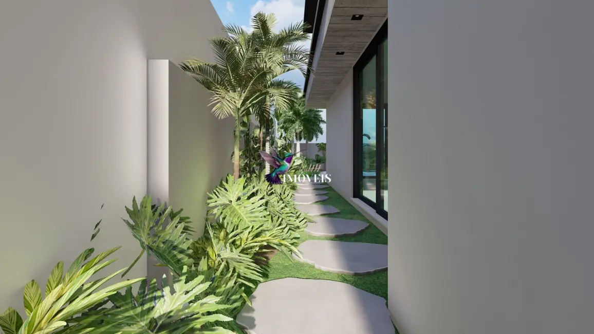 Foto 9 de Casa de Condomínio com 5 quartos à venda, 403m2 em Capao Da Canoa - RS