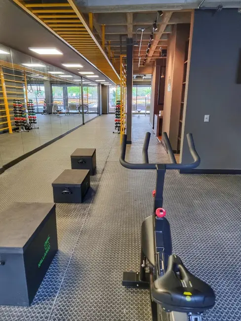 Foto 6 de Apartamento com 2 quartos à venda, 77m2 em Independência, Porto Alegre - RS