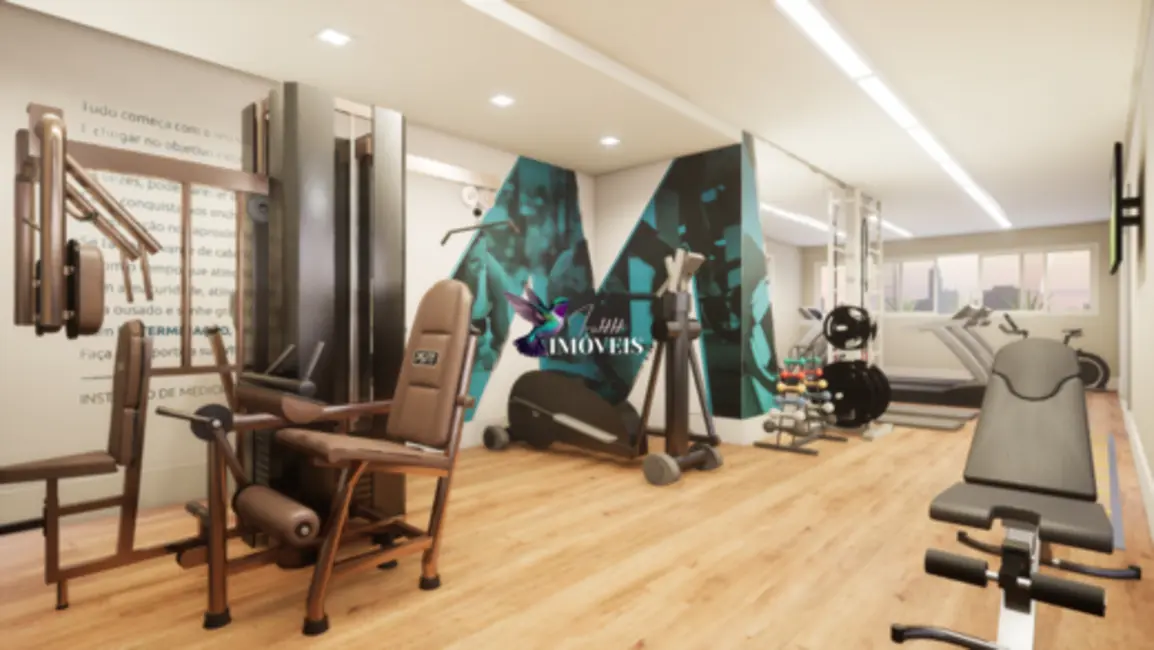 Foto 7 de Apartamento com 3 quartos à venda, 90m2 em Jardim Lindóia, Porto Alegre - RS