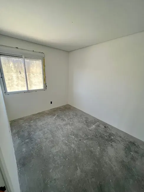 Foto 9 de Apartamento com 2 quartos à venda, 65m2 em Tristeza, Porto Alegre - RS