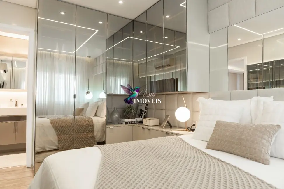 Foto 8 de Apartamento com 3 quartos à venda, 67m2 em São João, Porto Alegre - RS