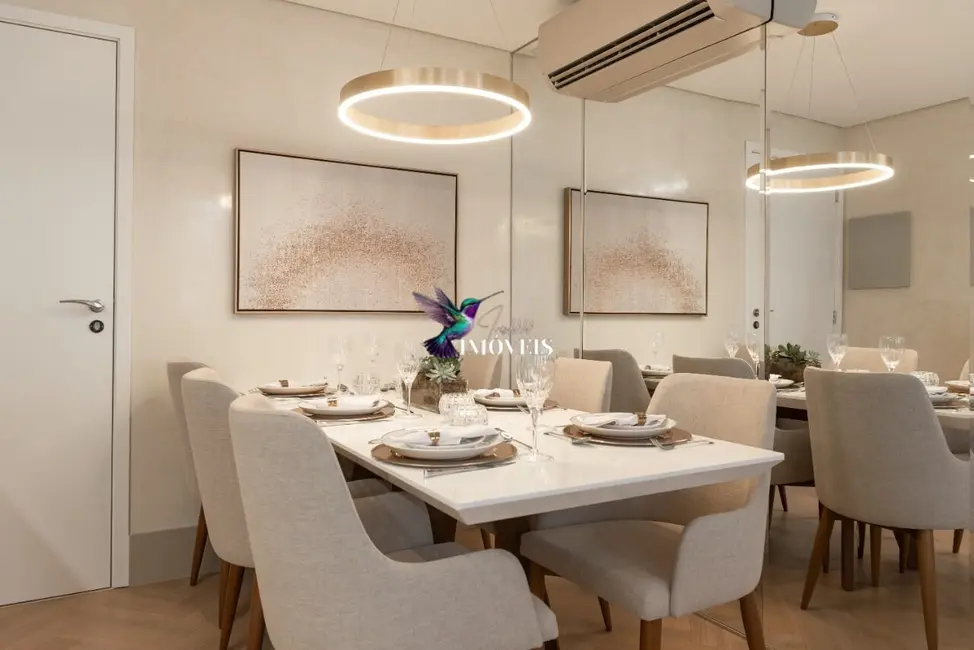 Foto 6 de Apartamento com 3 quartos à venda, 67m2 em São João, Porto Alegre - RS