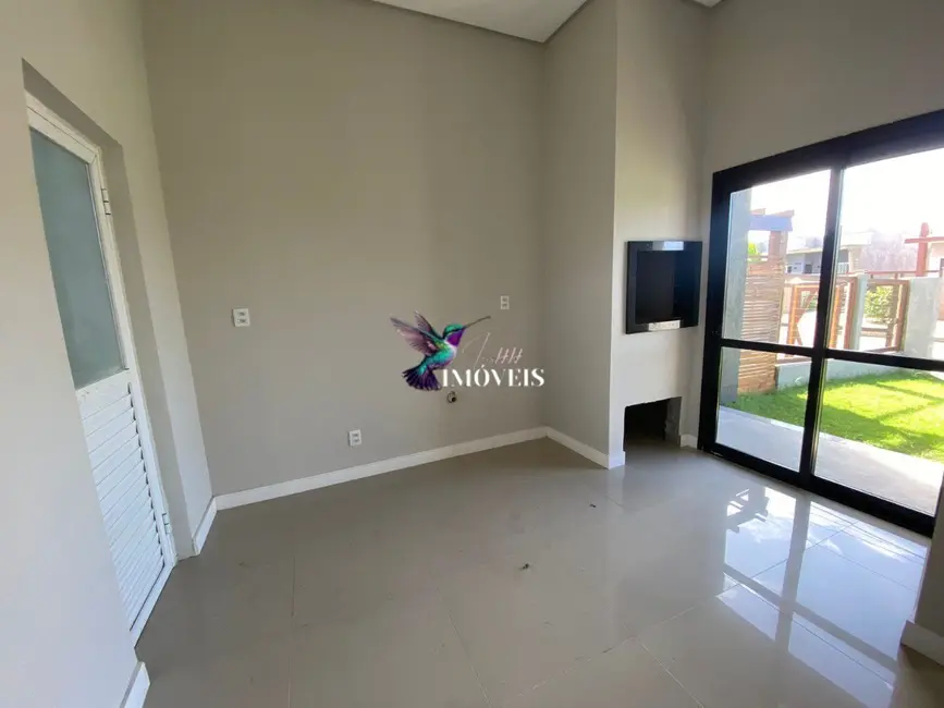 Casa com 2 quartos à venda, 65m2 em Capao Da Canoa - RS - imagem 9 Foto 9 de Casa com 2 quartos à venda, 65m2 em Capao Da Canoa - RS