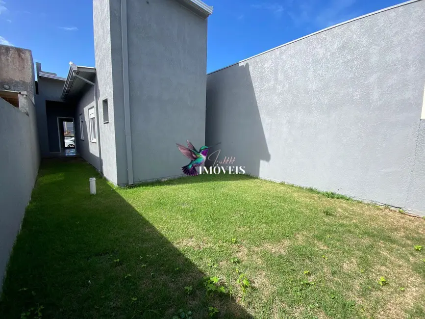 Casa com 2 quartos à venda, 65m2 em Capao Da Canoa - RS - imagem 4 Foto 4 de Casa com 2 quartos à venda, 65m2 em Capao Da Canoa - RS