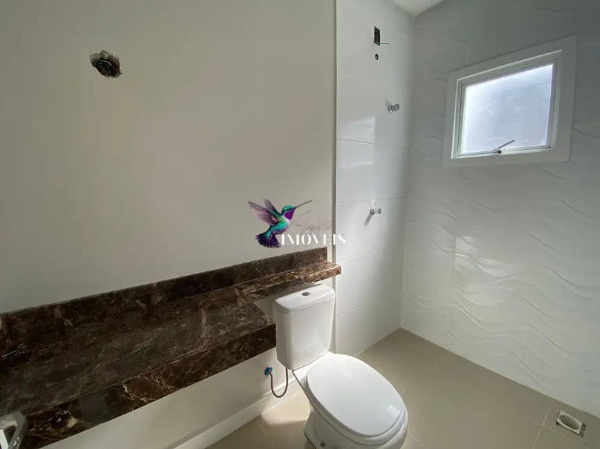 Casa com 2 quartos à venda, 65m2 em Capao Da Canoa - RS - imagem 7 Foto 7 de Casa com 2 quartos à venda, 65m2 em Capao Da Canoa - RS