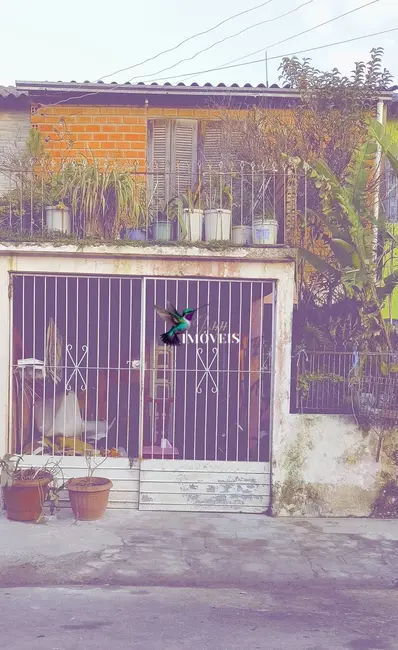 Foto 2 de Apartamento com 2 quartos à venda, 90m2 em Guaiba - RS