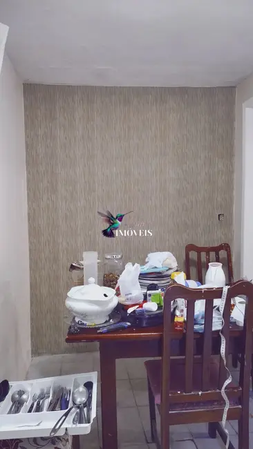 Foto 7 de Apartamento com 2 quartos à venda, 90m2 em Guaiba - RS