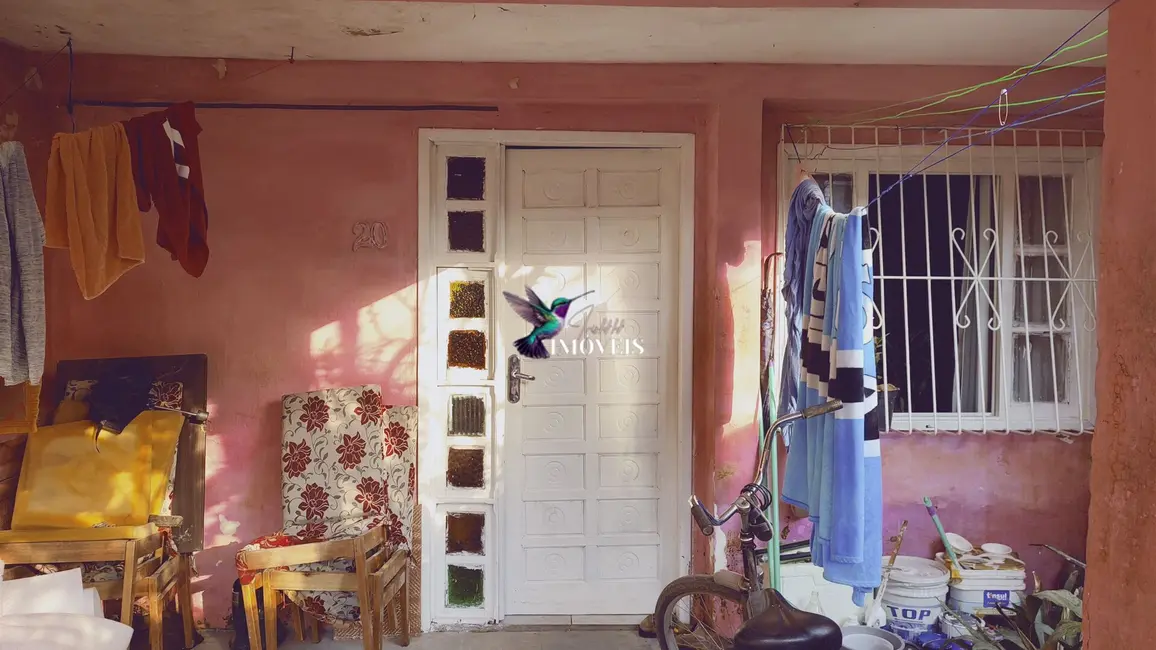 Foto 5 de Apartamento com 2 quartos à venda, 90m2 em Guaiba - RS