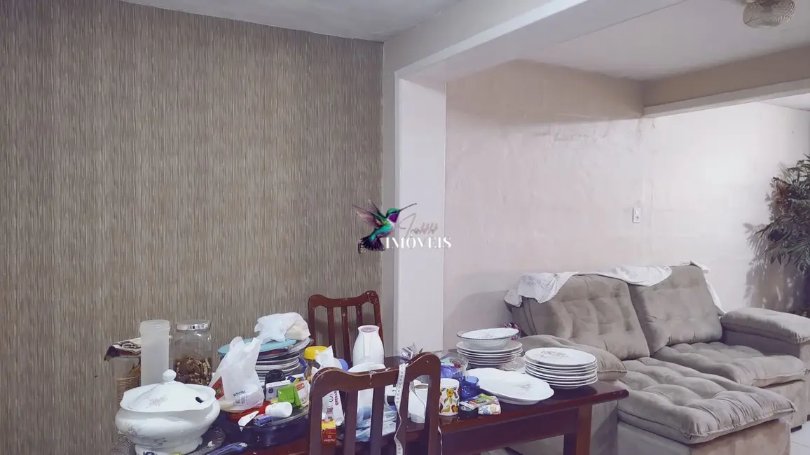 Foto 8 de Apartamento com 2 quartos à venda, 90m2 em Guaiba - RS