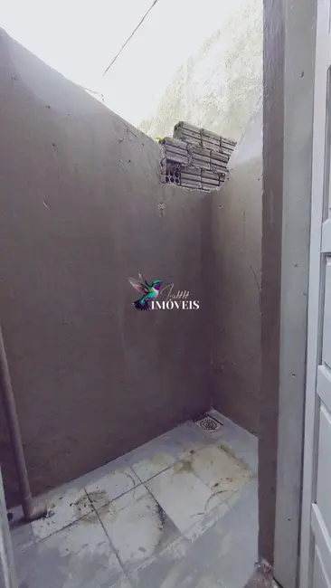 Foto 9 de Apartamento com 2 quartos à venda, 90m2 em Guaiba - RS