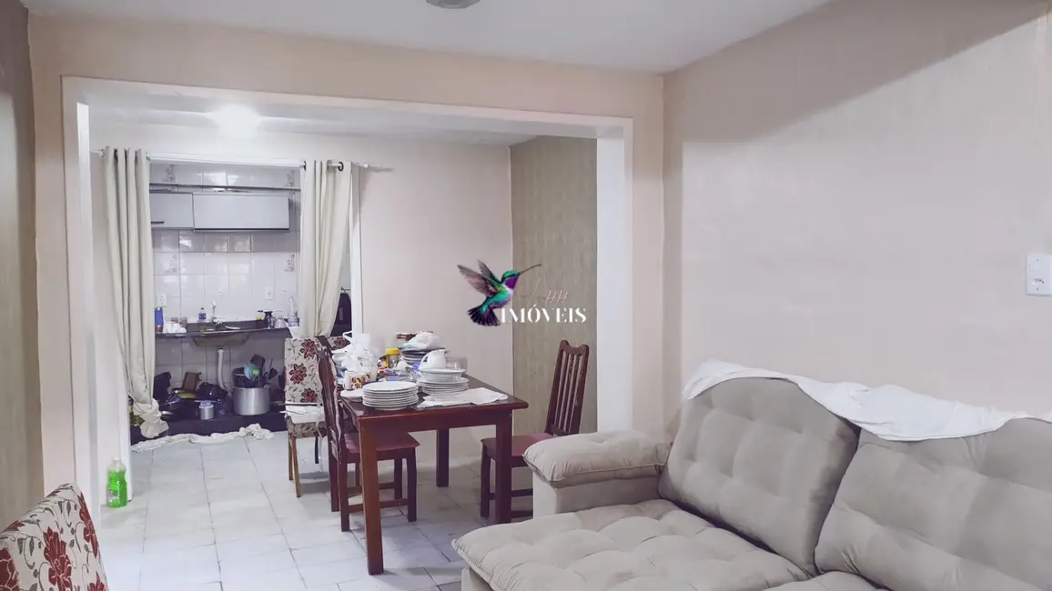 Foto 6 de Apartamento com 2 quartos à venda, 90m2 em Guaiba - RS