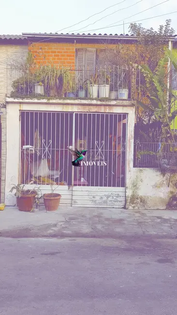 Foto 1 de Apartamento com 2 quartos à venda, 90m2 em Guaiba - RS