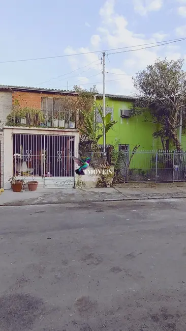 Foto 3 de Apartamento com 2 quartos à venda, 90m2 em Guaiba - RS