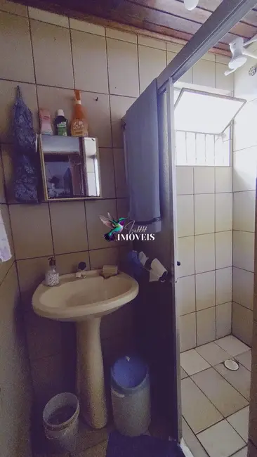 Foto 9 de Apartamento com 2 quartos à venda, 90m2 em Guaiba - RS