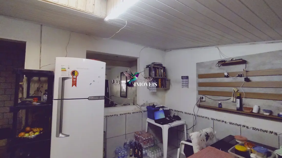 Foto 5 de Apartamento com 2 quartos à venda, 90m2 em Guaiba - RS