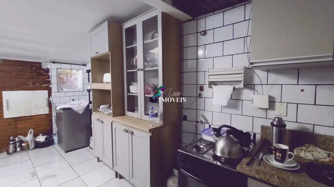 Foto 4 de Apartamento com 2 quartos à venda, 90m2 em Guaiba - RS