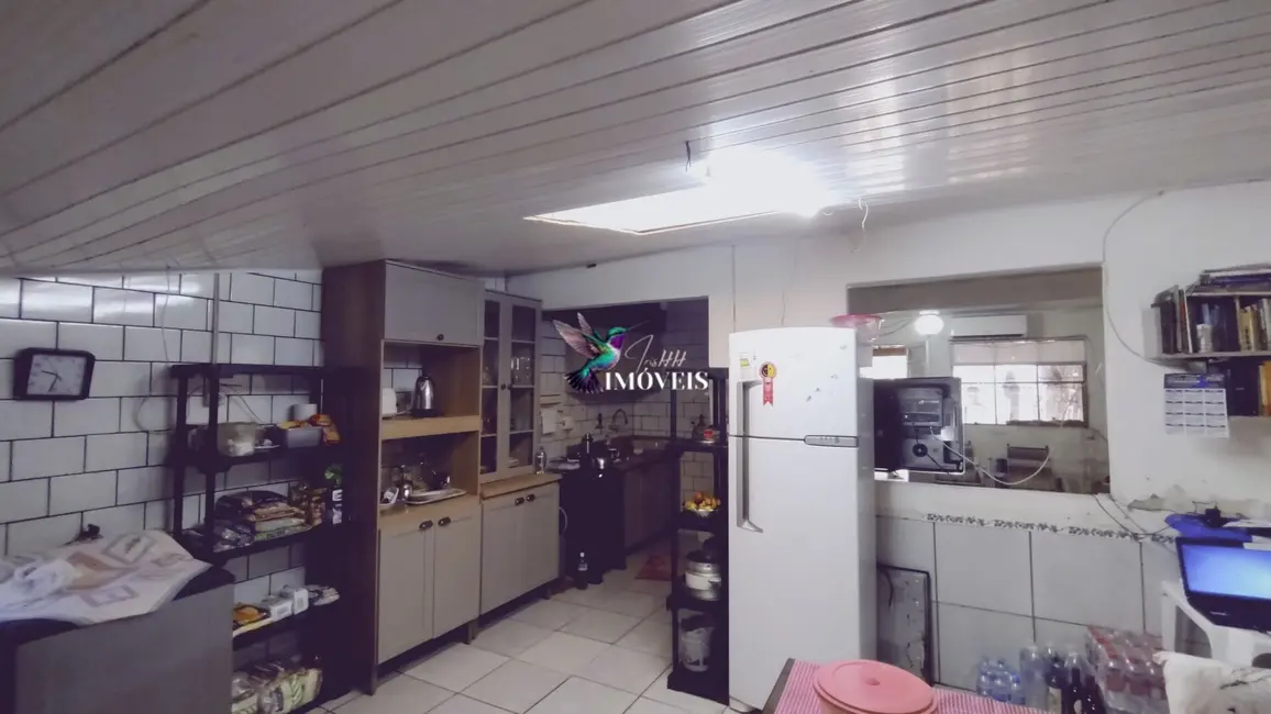 Foto 6 de Apartamento com 2 quartos à venda, 90m2 em Guaiba - RS