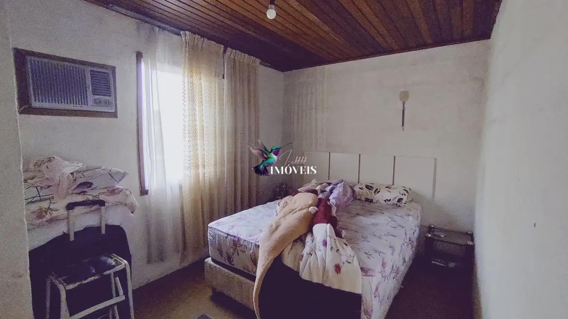 Foto 7 de Apartamento com 2 quartos à venda, 90m2 em Guaiba - RS