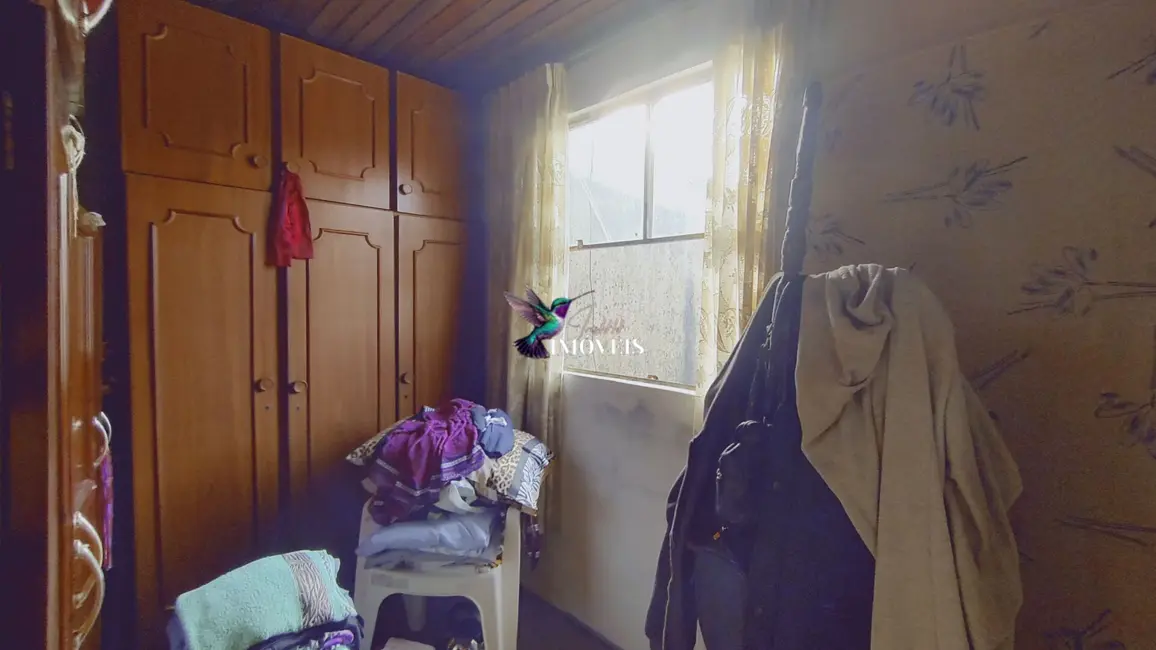 Foto 8 de Apartamento com 2 quartos à venda, 90m2 em Guaiba - RS