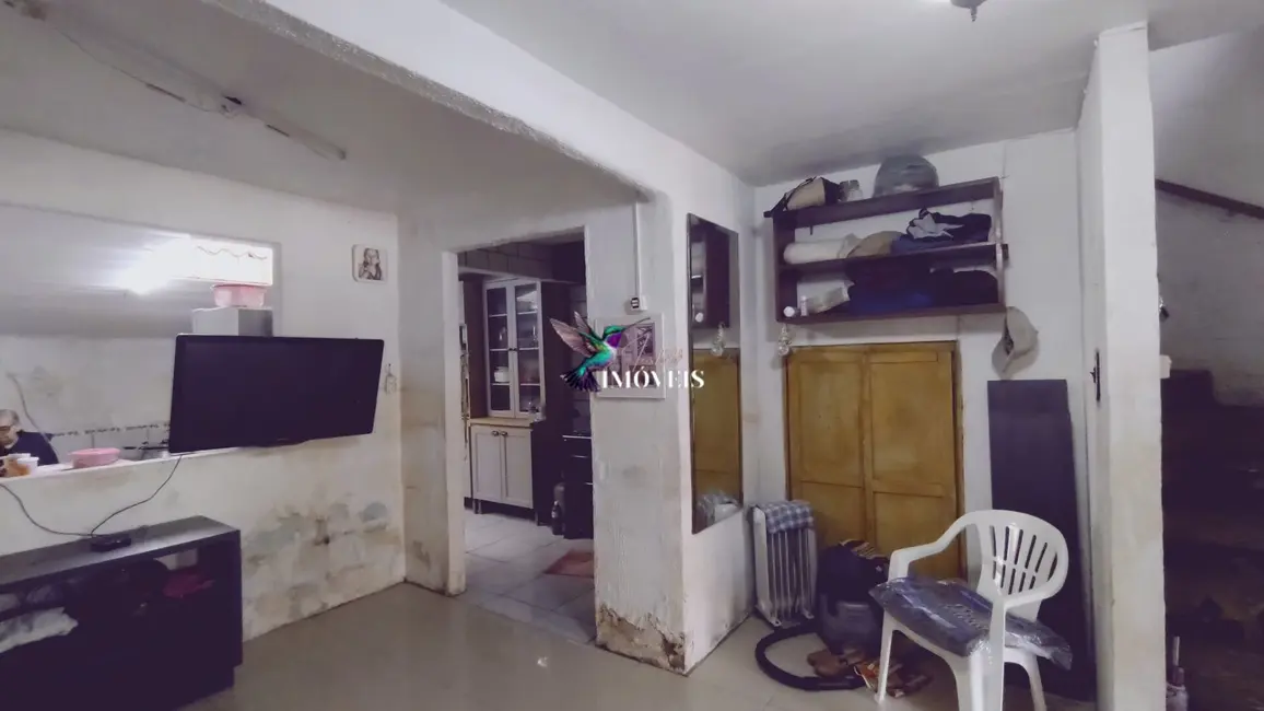 Foto 3 de Apartamento com 2 quartos à venda, 90m2 em Guaiba - RS