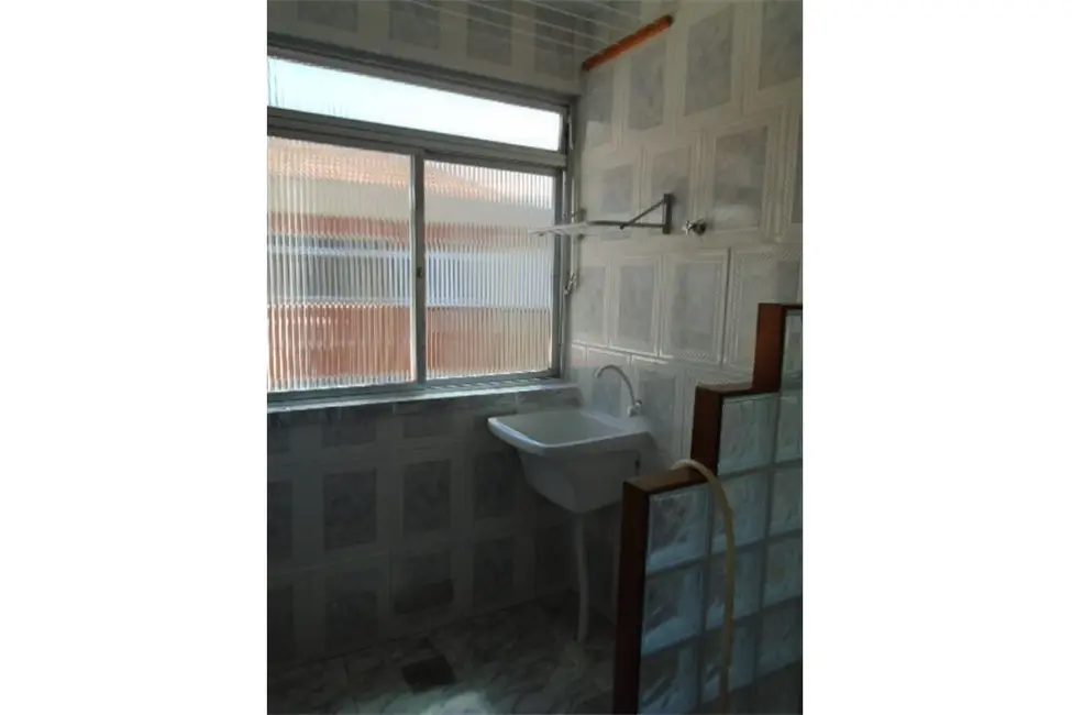 Foto 6 de Apartamento com 1 quarto à venda, 32m2 em Vila Jardim, Porto Alegre - RS