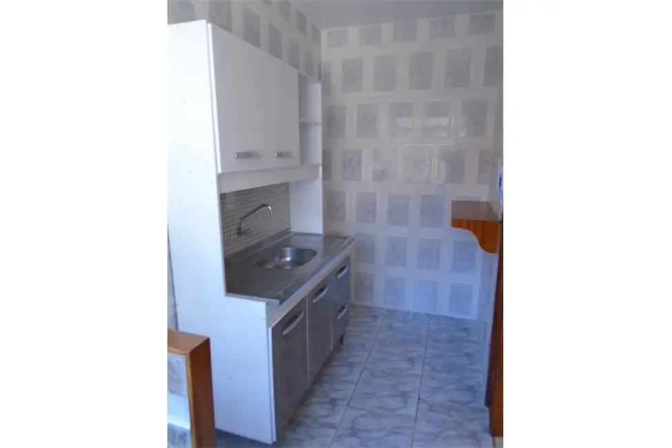 Foto 4 de Apartamento com 1 quarto à venda, 32m2 em Vila Jardim, Porto Alegre - RS