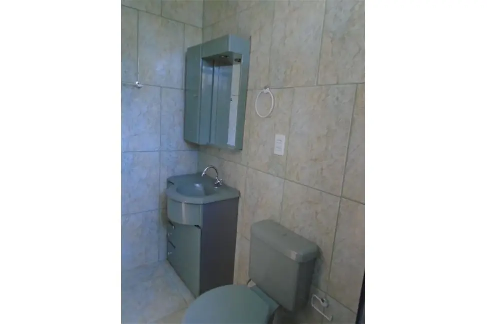 Foto 5 de Apartamento com 1 quarto à venda, 32m2 em Vila Jardim, Porto Alegre - RS