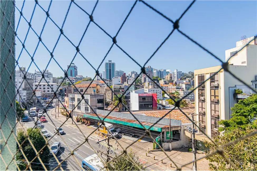 Apartamento com 2 quartos à venda, 89m2 em Auxiliadora, Porto Alegre - RS - imagem 6 Foto 6 de Apartamento com 2 quartos à venda, 89m2 em Auxiliadora, Porto Alegre - RS