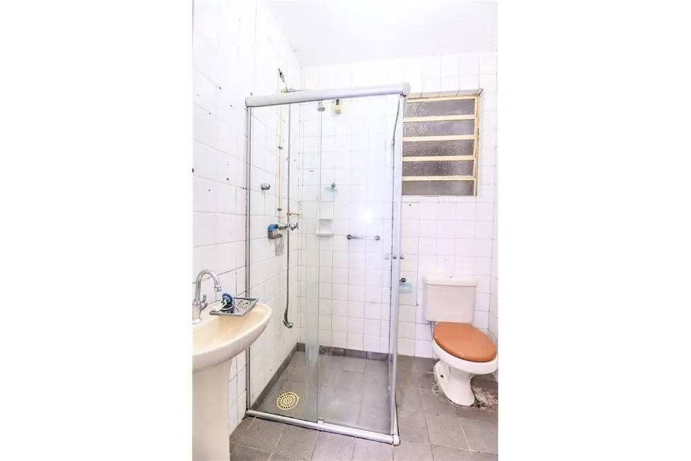 Foto 8 de Casa de Condomínio com 3 quartos à venda, 67m2 em Santa Tereza, Porto Alegre - RS