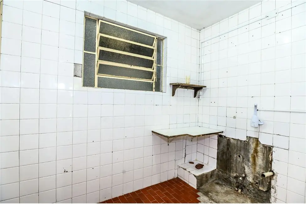 Foto 5 de Casa de Condomínio com 3 quartos à venda, 67m2 em Santa Tereza, Porto Alegre - RS