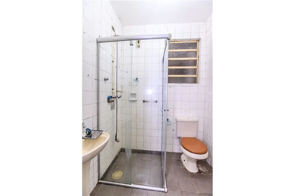 Foto 9 de Casa de Condomínio com 3 quartos à venda, 67m2 em Santa Tereza, Porto Alegre - RS