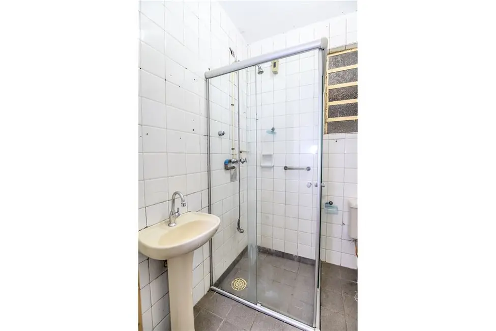 Foto 7 de Casa de Condomínio com 3 quartos à venda, 67m2 em Santa Tereza, Porto Alegre - RS