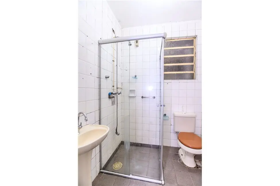 Foto 6 de Casa de Condomínio com 3 quartos à venda, 67m2 em Santa Tereza, Porto Alegre - RS