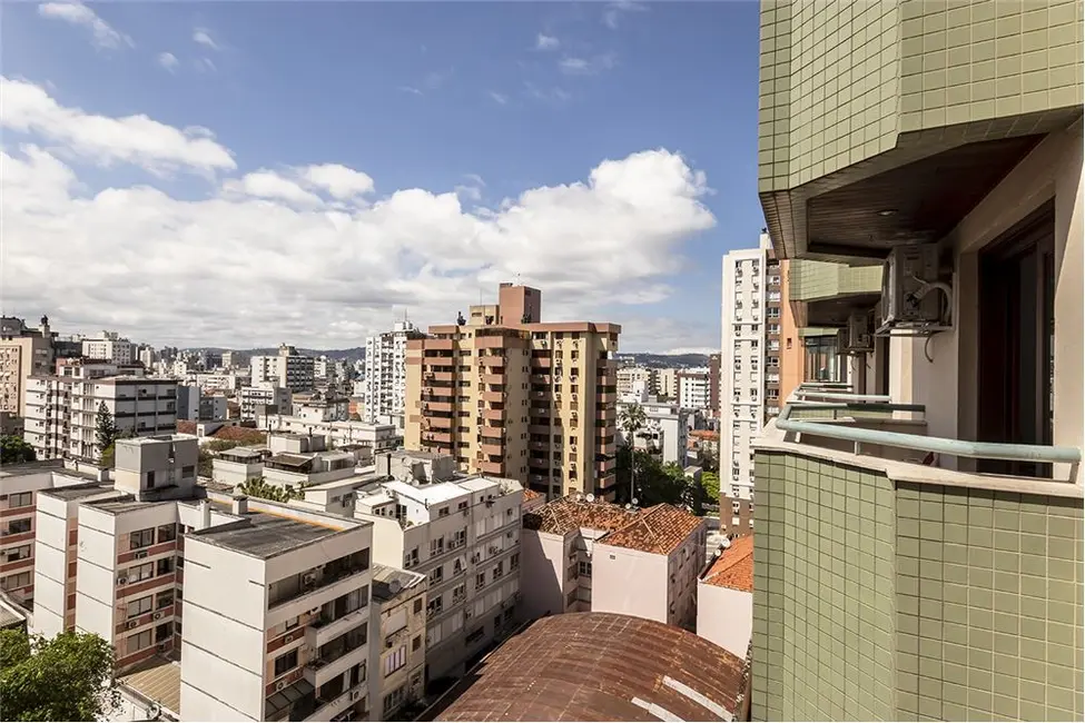 Apartamento com 1 quarto à venda, 57m2 em Independência, Porto Alegre - RS - imagem 3 Foto 3 de Apartamento com 1 quarto à venda, 57m2 em Independência, Porto Alegre - RS